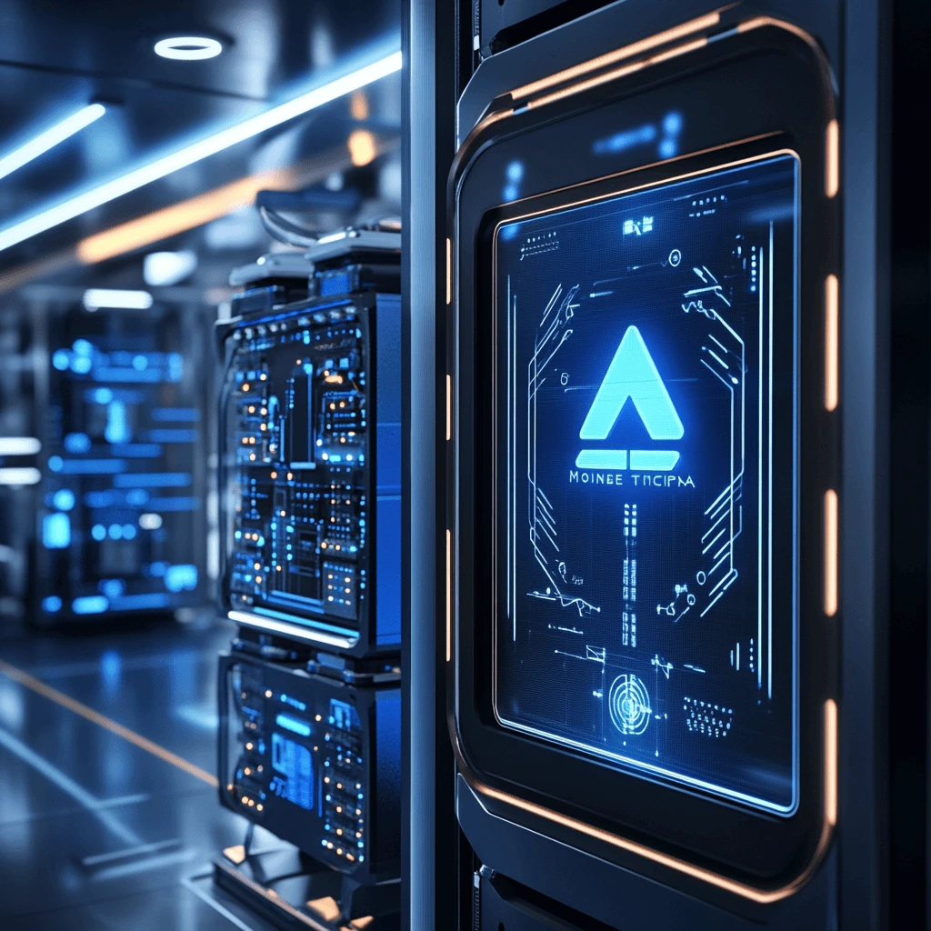 Montage Technology vs. Astera comparison on the future of technology leadership.